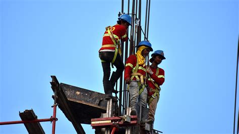 minimum wage cebu|Central Visayas workers to get P31 wage increase in June.
